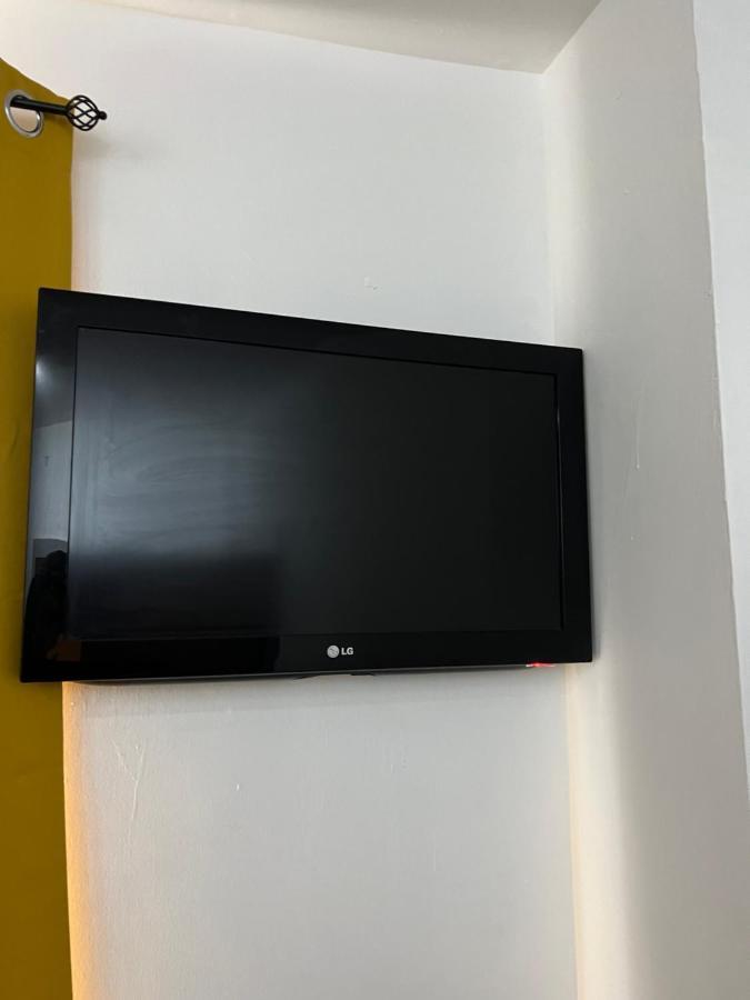 Ground Floor Two Bed Cairo Street Daire Warrington  Dış mekan fotoğraf
